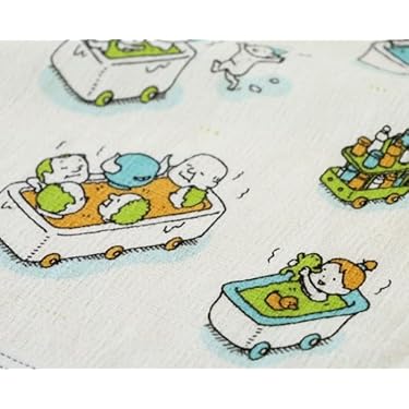 Amazon.co.jp 最新リリース: フェイスタオル の新着ランキングです。